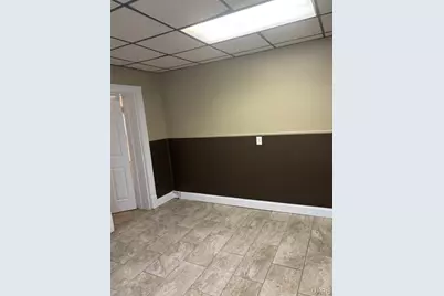 5433 Bischoff Avenue, Saint Louis, MO 63110 - Photo 2