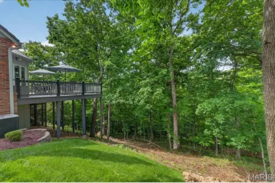 638 Morel Court, Saint Albans, MO 63073 - Photo 48