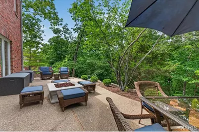 638 Morel Court, Saint Albans, MO 63073 - Photo 54