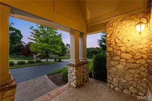 638 Morel Ct, Saint Albans, MO 63073 - Photo 74