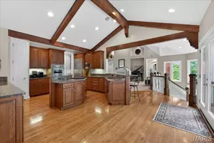 638 Morel Ct, Saint Albans, MO 63073 - Photo 16