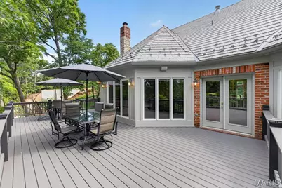 638 Morel Court, Saint Albans, MO 63073 - Photo 54