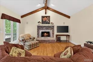 638 Morel Ct, Saint Albans, MO 63073 - Photo 22