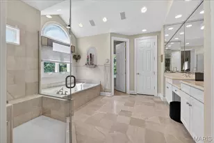 638 Morel Ct, Saint Albans, MO 63073 - Photo 26