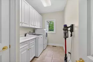638 Morel Ct, Saint Albans, MO 63073 - Photo 22