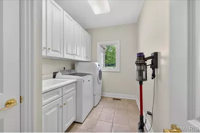 638 Morel Court, Saint Albans, MO 63073 - Photo 24