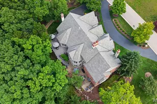 638 Morel Ct, Saint Albans, MO 63073 - Photo 64