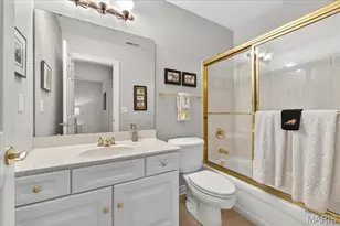 638 Morel Ct, Saint Albans, MO 63073 - Photo 46