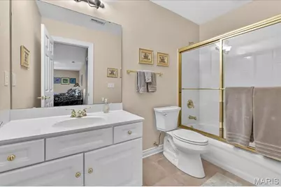 638 Morel Court, Saint Albans, MO 63073 - Photo 46
