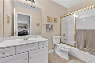 638 Morel Ct, Saint Albans, MO 63073 - Photo 46