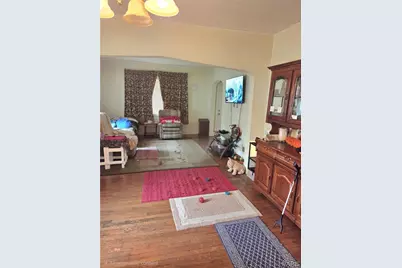 1001 East Street, Leadwood, MO 63653 - Photo 6