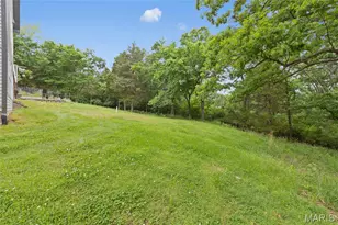 5231 Teubner Ln, House Springs, MO 63051 - Photo 32