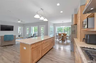 5231 Teubner Ln, House Springs, MO 63051 - Photo 12