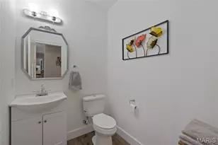 5231 Teubner Ln, House Springs, MO 63051 - Photo 16