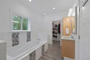 5231 Teubner Ln, House Springs, MO 63051 - Photo 22