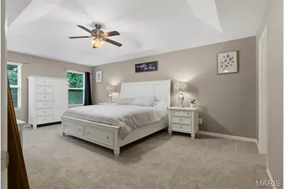 49 San Marino Parkway, Fenton, MO 63026 - Photo 12