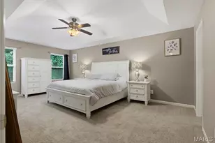 49 San Marino Pkwy, Fenton, MO 63026 - Photo 12