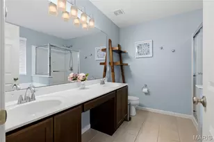 49 San Marino Pkwy, Fenton, MO 63026 - Photo 14