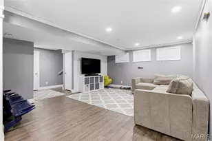 49 San Marino Pkwy, Fenton, MO 63026 - Photo 24