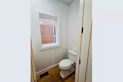 3455 Alberta Street, Saint Louis, MO 63118 - Photo 12