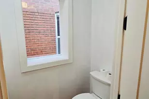 3455 Alberta St, Saint Louis, MO 63118 - Photo 12