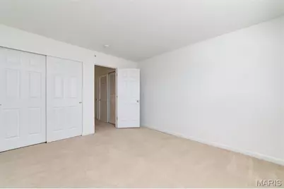 410 Benton Drive #L, Saint Peters, MO 63376 - Photo 20