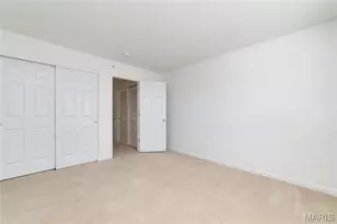 410 Benton Dr, Saint Peters, MO 63376 - Photo 20