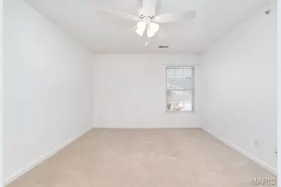 410 Benton Drive #L, Saint Peters, MO 63376 - Photo 14