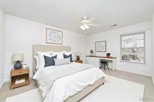 410 Benton Dr, Saint Peters, MO 63376 - Photo 12