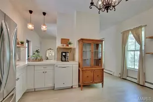 124 W Ross St, Palmyra, MO 63461 - Photo 8
