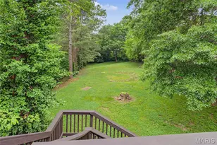 405 N Shawnee Blvd, Jackson, MO 63755 - Photo 12