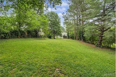 405 N Shawnee Boulevard, Jackson, MO 63755 - Photo 8