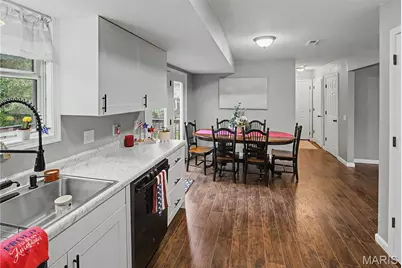 405 N Shawnee Boulevard, Jackson, MO 63755 - Photo 22