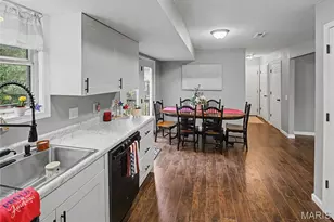 405 N Shawnee Blvd, Jackson, MO 63755 - Photo 22