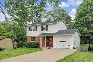 405 N Shawnee Blvd, Jackson, MO 63755 - Photo 4