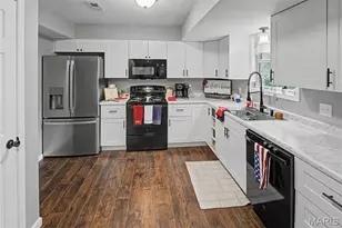 405 N Shawnee Blvd, Jackson, MO 63755 - Photo 20
