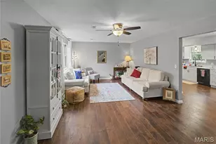 405 N Shawnee Blvd, Jackson, MO 63755 - Photo 16