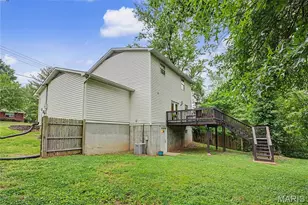 405 N Shawnee Blvd, Jackson, MO 63755 - Photo 6