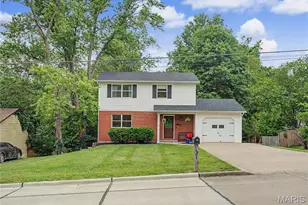 405 N Shawnee Blvd, Jackson, MO 63755 - Photo 2