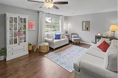 405 N Shawnee Boulevard, Jackson, MO 63755 - Photo 18