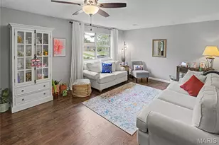 405 N Shawnee Blvd, Jackson, MO 63755 - Photo 18