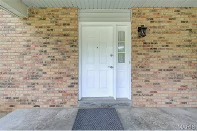 12 Northstar Court, Saint Peters, MO 63376 - Photo 4