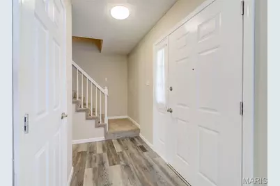12 Northstar Court, Saint Peters, MO 63376 - Photo 6