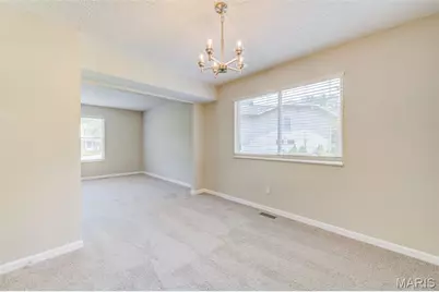 12 Northstar Court, Saint Peters, MO 63376 - Photo 14