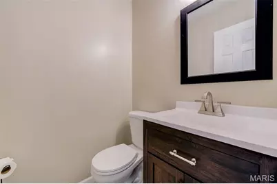 12 Northstar Court, Saint Peters, MO 63376 - Photo 24