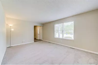 12 Northstar Court, Saint Peters, MO 63376 - Photo 10