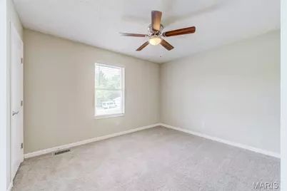 12 Northstar Court, Saint Peters, MO 63376 - Photo 38