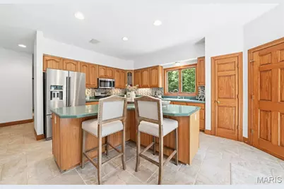 64 Dumont Court, Foristell, MO 63348 - Photo 8