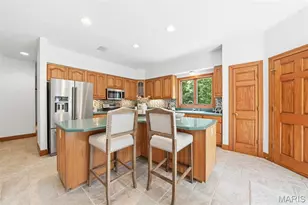 64 Dumont Ct, Foristell, MO 63348 - Photo 8