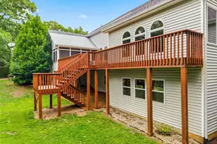 64 Dumont Ct, Foristell, MO 63348 - Photo 36